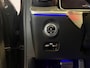 Mercedes-Benz C-klasse C63S E Performance 680PK|Pano|HuD|Achterasbes|
