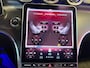 Mercedes-Benz C-klasse C63S E Performance 680PK|Pano|HuD|Achterasbes|