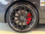 Mercedes-Benz C-klasse C63S E Performance 680PK|Pano|HuD|Achterasbes|