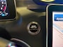Mercedes-Benz C-klasse C63S E Performance 680PK|Pano|HuD|Achterasbes|