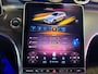Mercedes-Benz C-klasse C63S E Performance 680PK|Pano|HuD|Achterasbes|
