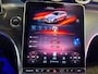 Mercedes-Benz C-klasse C63S E Performance 680PK|Pano|HuD|Achterasbes|