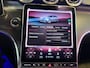 Mercedes-Benz C-klasse C63S E Performance 680PK|Pano|HuD|Achterasbes|