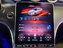 Mercedes-Benz C-klasse C63S E Performance 680PK|Pano|HuD|Achterasbes|