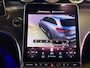 Mercedes-Benz C-klasse C63S E Performance 680PK|Pano|HuD|Achterasbes|