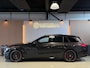 Mercedes-Benz C-klasse C63S E Performance 680PK|Pano|HuD|Achterasbes|