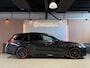 Mercedes-Benz C-klasse C63S E Performance 680PK|Pano|HuD|Achterasbes|