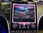Mercedes-Benz C-klasse C63S E Performance 680PK|Pano|HuD|Achterasbes|