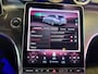 Mercedes-Benz C-klasse C63S E Performance 680PK|Pano|HuD|Achterasbes|