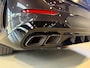 Mercedes-Benz C-klasse C63S E Performance 680PK|Pano|HuD|Achterasbes|