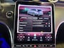 Mercedes-Benz C-klasse C63S E Performance 680PK|Pano|HuD|Achterasbes|
