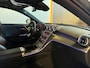Mercedes-Benz C-klasse C63S E Performance 680PK|Pano|HuD|Achterasbes|