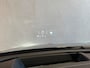 Mercedes-Benz C-klasse C63S E Performance 680PK|Pano|HuD|Achterasbes|