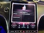 Mercedes-Benz C-klasse C63S E Performance 680PK|Pano|HuD|Achterasbes|