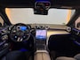 Mercedes-Benz C-klasse C63S E Performance 680PK|Pano|HuD|Achterasbes|