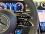Mercedes-Benz C-klasse C63S E Performance 680PK|Pano|HuD|Achterasbes|