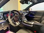 Mercedes-Benz C-klasse C63S E Performance 680PK|Pano|HuD|Achterasbes|