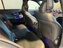 Mercedes-Benz C-klasse C63S E Performance 680PK|Pano|HuD|Achterasbes|