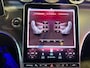 Mercedes-Benz C-klasse C63S E Performance 680PK|Pano|HuD|Achterasbes|