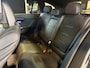 Mercedes-Benz C-klasse C63S E Performance 680PK|Pano|HuD|Achterasbes|