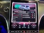 Mercedes-Benz C-klasse C63S E Performance 680PK|Pano|HuD|Achterasbes|