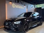 Mercedes-Benz C-klasse C63S E Performance 680PK|Pano|HuD|Achterasbes|