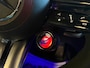 Mercedes-Benz C-klasse C63S E Performance 680PK|Pano|HuD|Achterasbes|