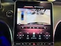 Mercedes-Benz C-klasse C63S E Performance 680PK|Pano|HuD|Achterasbes|