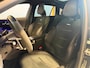 Mercedes-Benz C-klasse C63S E Performance 680PK|Pano|HuD|Achterasbes|