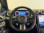 Mercedes-Benz C-klasse C63S E Performance 680PK|Pano|HuD|Achterasbes|
