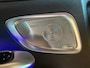 Mercedes-Benz C-klasse C63S E Performance 680PK|Pano|HuD|Achterasbes|