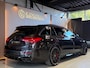 Mercedes-Benz C-klasse C63S E Performance 680PK|Pano|HuD|Achterasbes|