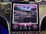 Mercedes-Benz C-klasse C63S E Performance 680PK|Pano|HuD|Achterasbes|