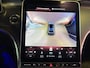 Mercedes-Benz C-klasse C63S E Performance 680PK|Pano|HuD|Achterasbes|