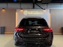 Mercedes-Benz C-klasse C63S E Performance 680PK|Pano|HuD|Achterasbes|