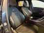 Mercedes-Benz C-klasse C63S E Performance 680PK|Pano|HuD|Achterasbes|