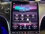 Mercedes-Benz C-klasse C63S E Performance 680PK|Pano|HuD|Achterasbes|