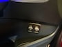 Mercedes-Benz C-klasse C63S E Performance 680PK|Pano|HuD|Achterasbes|