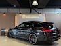 Mercedes-Benz C-klasse C63S E Performance 680PK|Pano|HuD|Achterasbes|