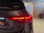 Mercedes-Benz C-klasse C63S E Performance 680PK|Pano|HuD|Achterasbes|