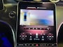 Mercedes-Benz C-klasse C63S E Performance 680PK|Pano|HuD|Achterasbes|
