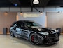Mercedes-Benz C-klasse C63S E Performance 680PK|Pano|HuD|Achterasbes|
