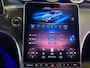 Mercedes-Benz C-klasse C63S E Performance 680PK|Pano|HuD|Achterasbes|