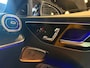 Mercedes-Benz C-klasse C63S E Performance 680PK|Pano|HuD|Achterasbes|