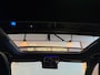 Mercedes-Benz C-klasse C63S E Performance 680PK|Pano|HuD|Achterasbes|