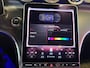 Mercedes-Benz C-klasse C63S E Performance 680PK|Pano|HuD|Achterasbes|