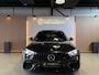 Mercedes-Benz C-klasse C63S E Performance 680PK|Pano|HuD|Achterasbes|