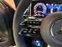 Mercedes-Benz C-klasse C63S E Performance 680PK|Pano|HuD|Achterasbes|
