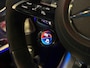 Mercedes-Benz C-klasse C63S E Performance 680PK|Pano|HuD|Achterasbes|