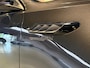 Mercedes-Benz C-klasse C63S E Performance 680PK|Pano|HuD|Achterasbes|